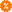 offer-icon