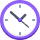 Last Minute Availability