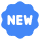 New Businesses Near You